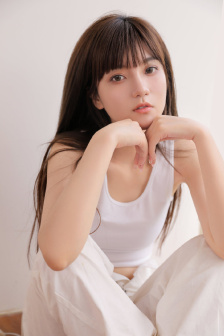 我兄弟的妻子